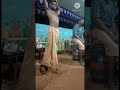 Kerala Nadan Kudiyan