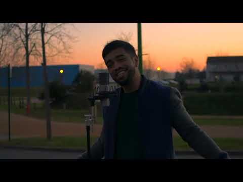 KAYBA - Tiako ianao [ REMAKE 2023 ]