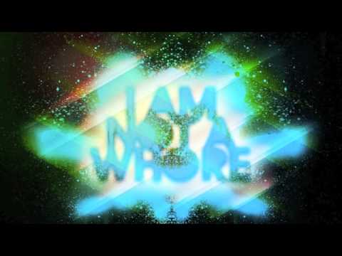 Call me a Whore? (LMFAO/ YEN VS NAM NORI) - DJ Corzor Mash