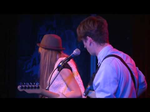 Финал Spritesound  Маргоша и Frau Mai