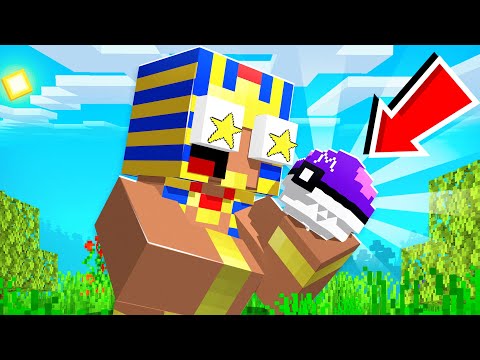 CONSEGUI MASTERBALL - HARDCORE POKEMON #02 ‹ Koow ›