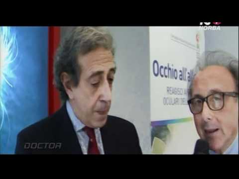 Ghiandole surrenali e hypostases di occhi Maschera su cura di faccia