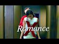 Romance 1999 Full Movie Explained Review François Berléand Sagamore Stévenin Caroline Ducey