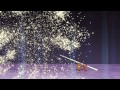 Cinderella Wahre Liebe Siegt Trailer