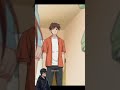 Overflow Type Anime Anime Overflow Hentai