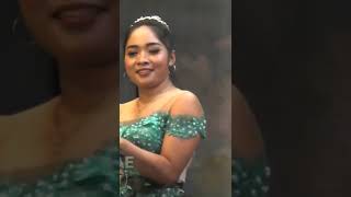 Download lagu Goyang itik hot🤣 #shorts mp3 Download lagu Goyang itik hot🤣 #shorts mp3