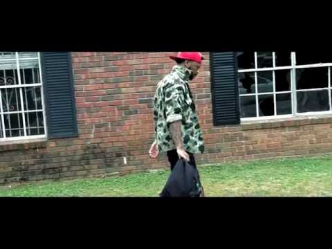 Kash Doll Wat U Mean Remix ft. Leiffy Luciano Official Music Video