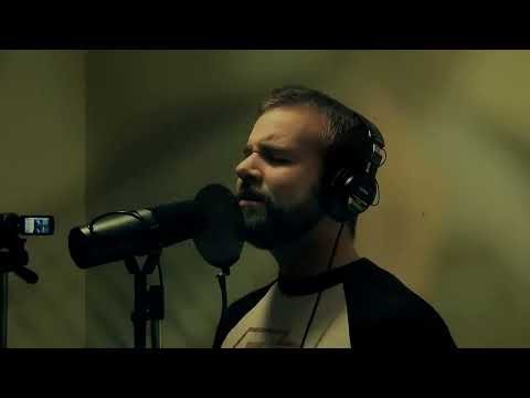 Mike Semesky - No One Like You (Scorpions Cover feat. Ben Schmitz & Drewsif Stalin)