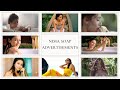 Nima Ad Preeti Nima Rose Advertisement Nima Sandal Soap Ad Nima Old Tv Ads Nima Sabun Ad