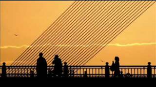 Cannonball Adderley  "I Cant Get Started"