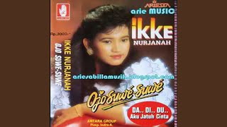 Download lagu Da Di Du Aku Jatuh Cinta mp3 Download lagu Da Di Du Aku Jatuh Cinta mp3