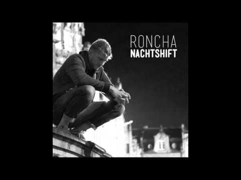Roncha - Verschil ft Safi (prod Wits)