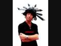 Jamiroquai Electric mistress