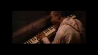 Andre 3000 - clock song