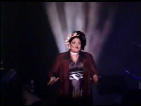 ANGELA BOFILL - "REMINISCING 2" - FULL