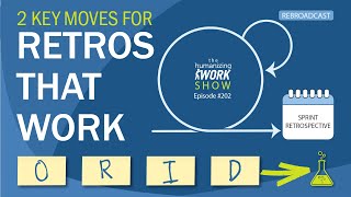 How to Run a Retrospective That Actually Improves Things