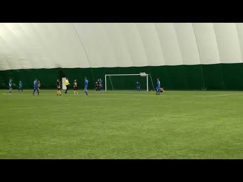 SK Super Nova goli no Reval Cup,18 turnīra (U-15)