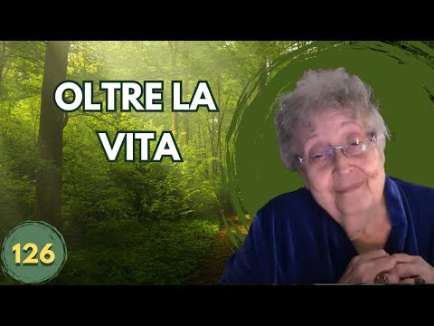 OLTRE LA VITA (126)