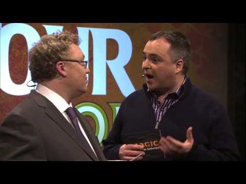 Pro Tour Born of the Gods Preview