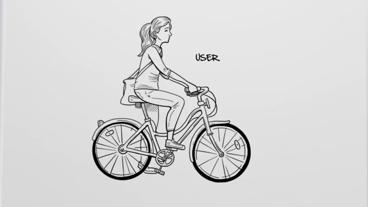 Introduction to Persuasive Design