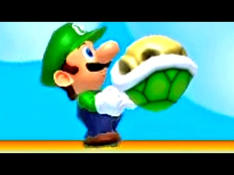 Super Mario Maker 2 🔥 Expert Endless Challenge #497