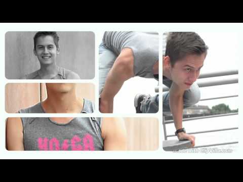 urban yoga lounge bremen