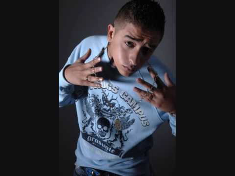 Yes-R ft Soesi B & Darryl - Mee naar huis.