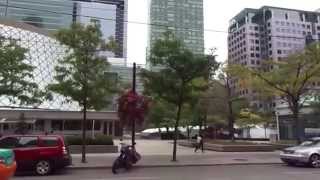 Debbie Davies (Holdin' Court)