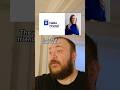 Iceland Is Small Comedy Nordics Iceland President Funny