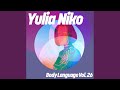 Sinfonia (Yulia Niko Extended Remix)