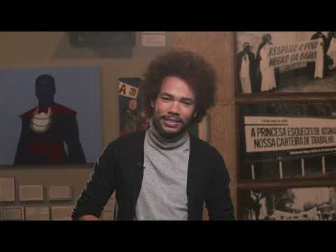 Como surgiu o Dia da Consciência Negra? | Consciência Negra: Reconhecer e Reparar