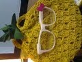 Onew's PINee Unboxing. 