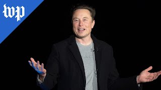Elon Musk's ownership of Twitter begins