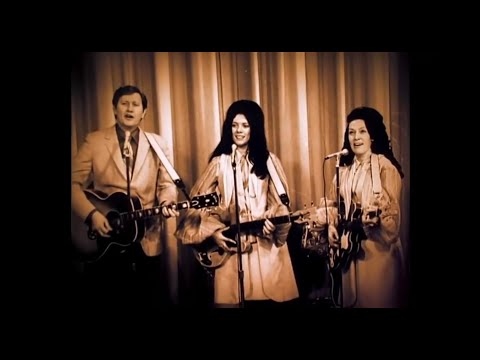 Dottie Rambo - 'More Than the Music' Documentary (2002)