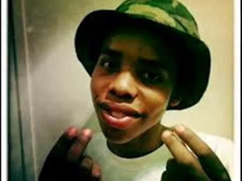 Between Friends - Earl Sweatshirt, MF DOOM, Captain Murphy, & Unonimus (Remix/Mashup)