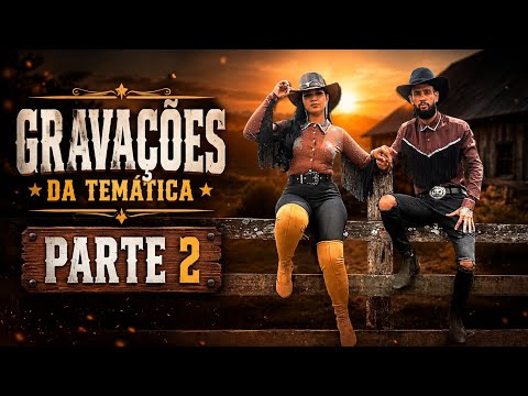 VLOG: Cangaçeiros Da Boa Em Chã Preta #alagoas #karaveia #quadrilha #viagem #cangaceiros 