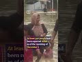 Hundreds Killed By Historic Flooding In Sri Lanka