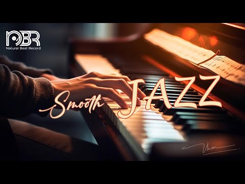 Best Audiophile Records 2023 - Smooth Jazz Collection - Natural Beat Records