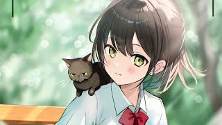 PS4 PRO 英雄伝説　閃乃軌跡 IV　～THE END OF SAGA～