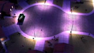 CSI: Hard Evidence Case #4 Trailer