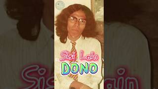 Download lagu Sisi Serius Dono Warkop yang Jarang Diketahui mp3 Download lagu Sisi Serius Dono Warkop yang Jarang Diketahui mp3