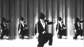 pete cooke and the baby dolls  ( this is your last kiss ) take it and git