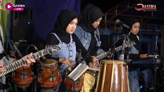 Download lagu QASIMA LIVE KALIANGKRIK MAGELANG mp3
