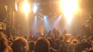 Séoul Ludwig Von 88