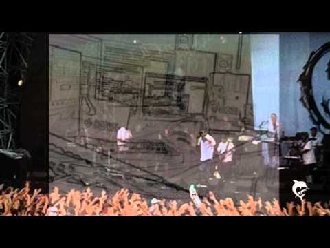 Rückblick #Free Instrumental#( FlizzBeatz)