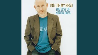 Brand New Star (a cappella)