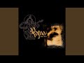 Sién - Rajna - Topic Sién