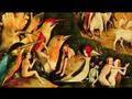 ENNIO MORRICONE -"Il Giardino Delle Delizie" (1967) - MorriconeRocks ENNIO MORRICONE -"Il Giardino Delle Delizie" (1967)