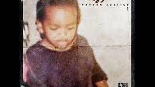 Rayven Justice - What A Time (NEW SONG APRIL 2018)