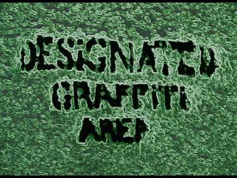 Stand Up (Prodigy) vs. Body Moving (Beastie Boys)